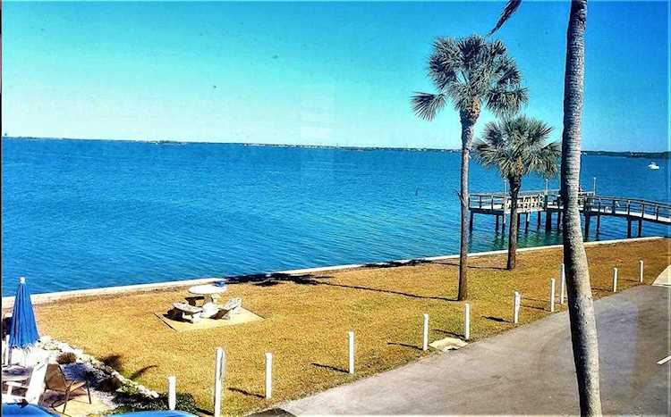 5 Gateshead Dr #210 Dunedin, FL 34698