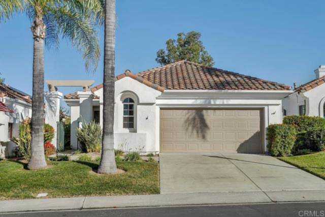 4920 Thebes Way Oceanside, CA 92056