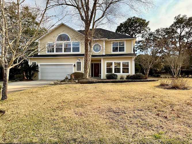876 The Masters Boulevard Shalimar, FL 32579