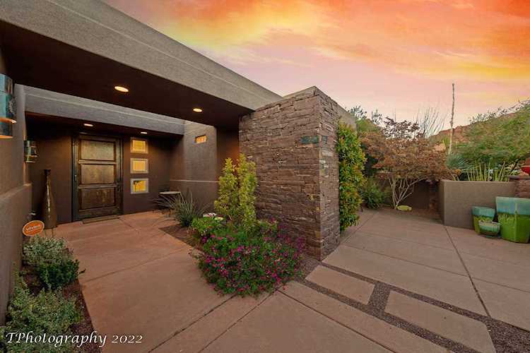 2410 W Entrada #29 St George, UT 84770