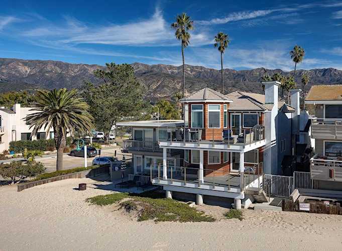 4923 Sandyland Road Carpinteria, CA 93013 | MLS 23-198 Photo 1