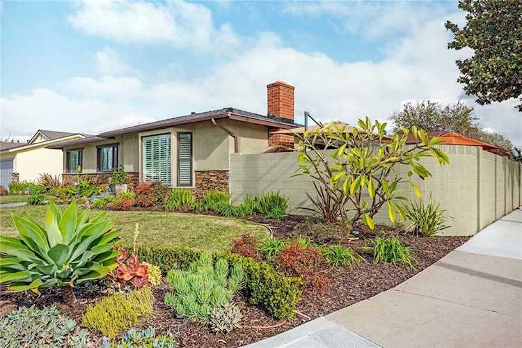 638 S Peregrine St, Anaheim, CA 92806 | RubyHome Photo 1