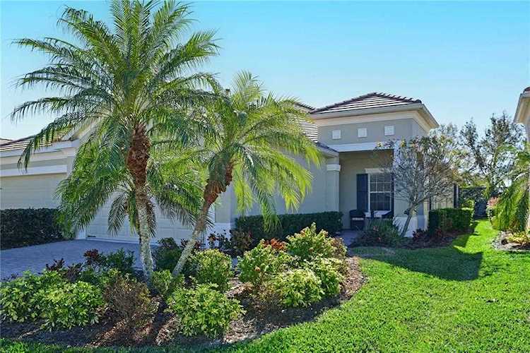 4920 Maymont Park CIRCLE Bradenton, FL 34203