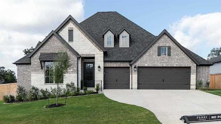 102 Baker ST Bastrop, TX 78602