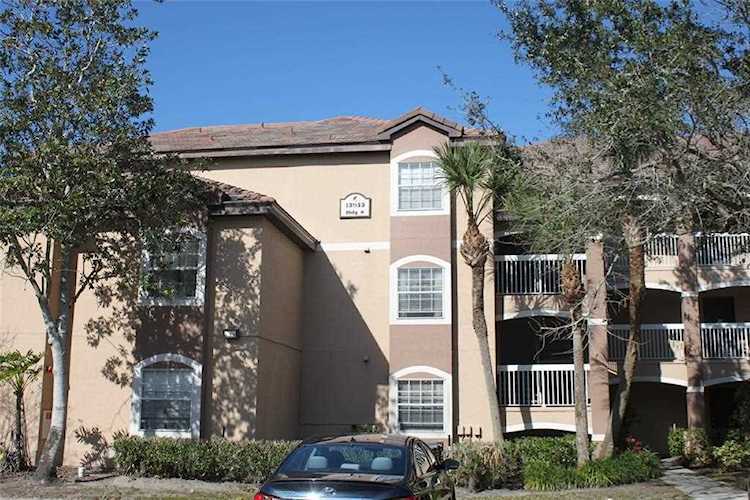 13953 Fairway Island Dr #616 Orlando, FL 32837