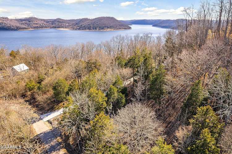 Lot 87 Harbor Pointe Dr Silver Point, TN 38582