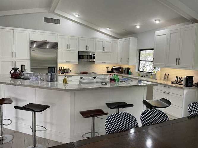 2299 NW 30th Road Boca Raton, FL 33431
