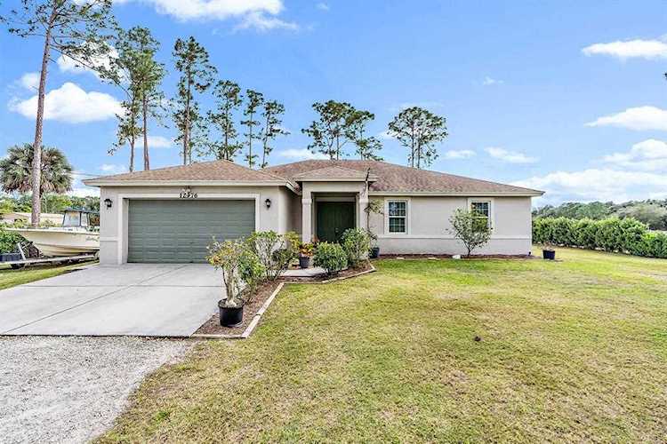 12976 N 69th Street West Palm Beach, FL 33412