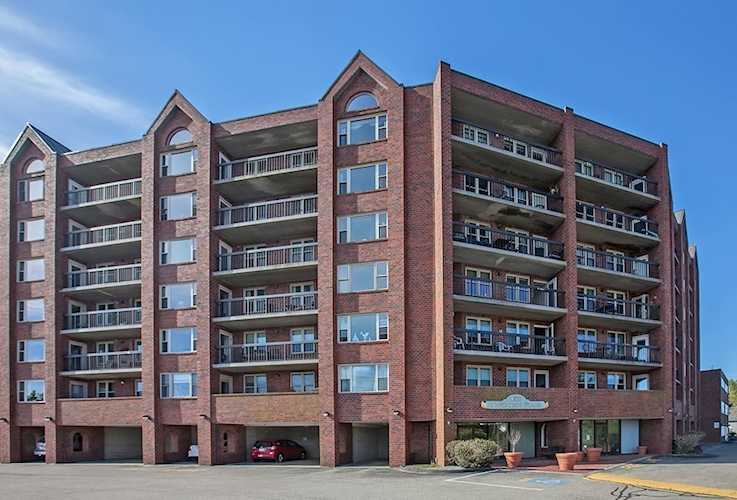 155 George Washington Blvd #205 Hull, MA 02045