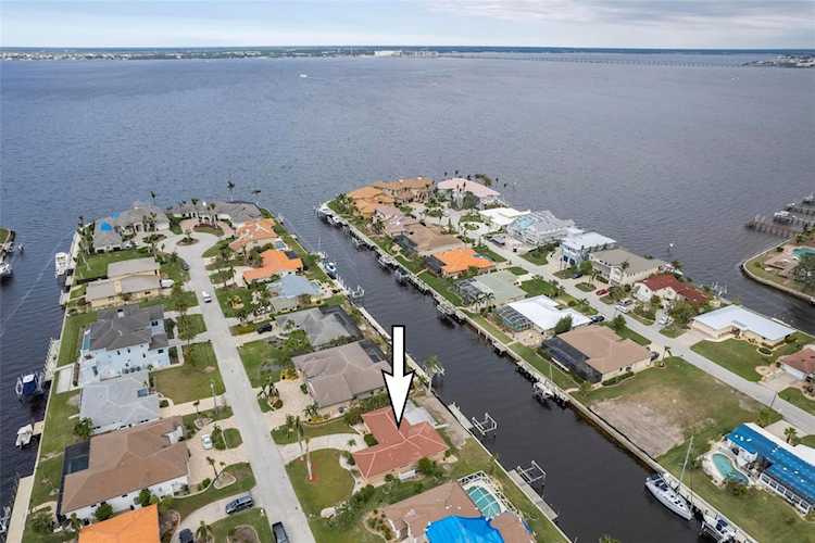 30 Ocean Dr Punta Gorda, FL 33950