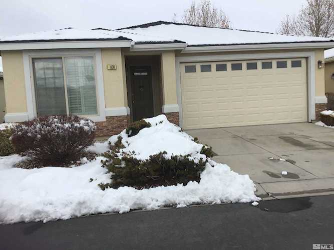 1138 Drake Way Carson City, NV 89701