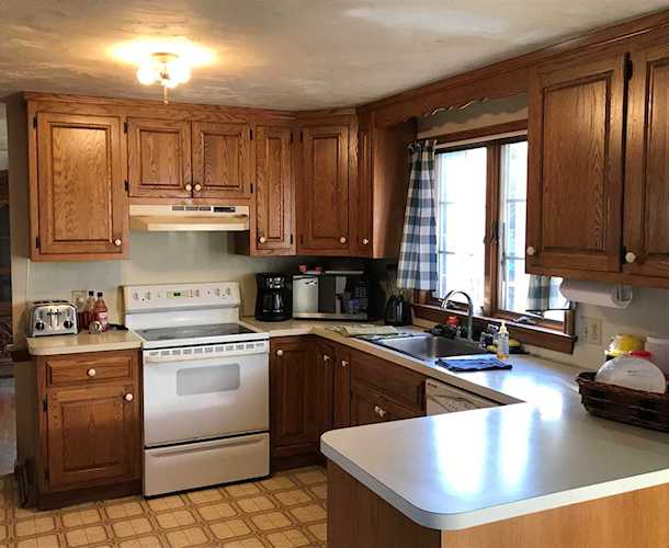 53 Highbank Road South Yarmouth, MA 02664