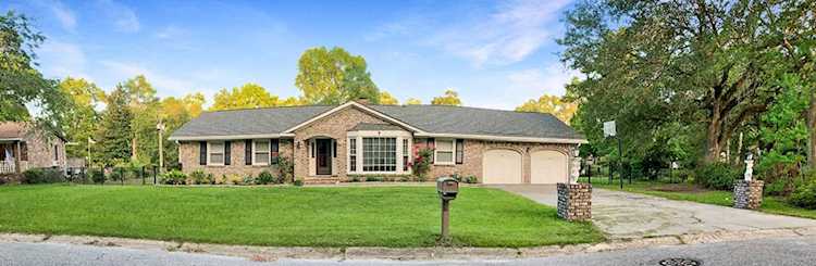 7 Sorento Blvd Hanahan, SC 29410