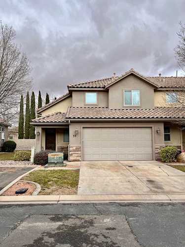 150 N 1100 E #33 Washington, UT 84780