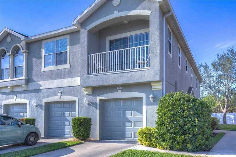 8812 Moonlit Meadows LOOP Riverview, FL 33578