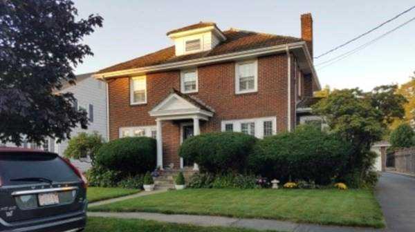 19 Auburndale Road Marblehead, MA 01945 | MLS 73046412 Photo 1