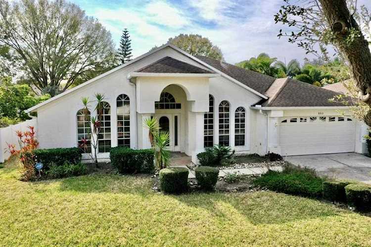 9213 Estate Cove CIRCLE Riverview, FL 33578