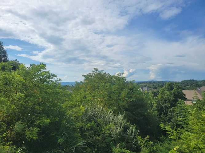 Lot 26 Graystone Daleville, VA 24083