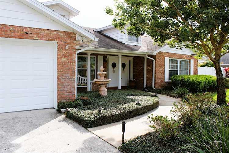 5263 Jade CIRCLE Belle Isle, FL 32812