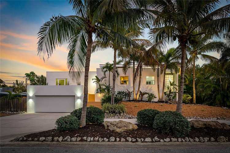 1168 Westway Dr Sarasota, FL 34236