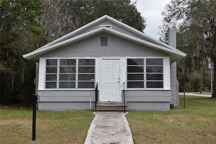 990 S Mill Ave Bartow, FL 33830