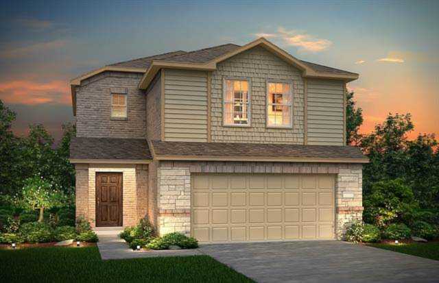 469 Grenada Lake Drive Princeton, TX 75407