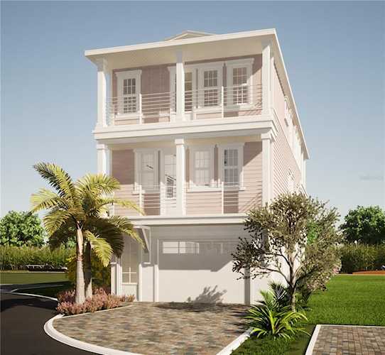 4341 Marina View Way Cortez, FL 34215
