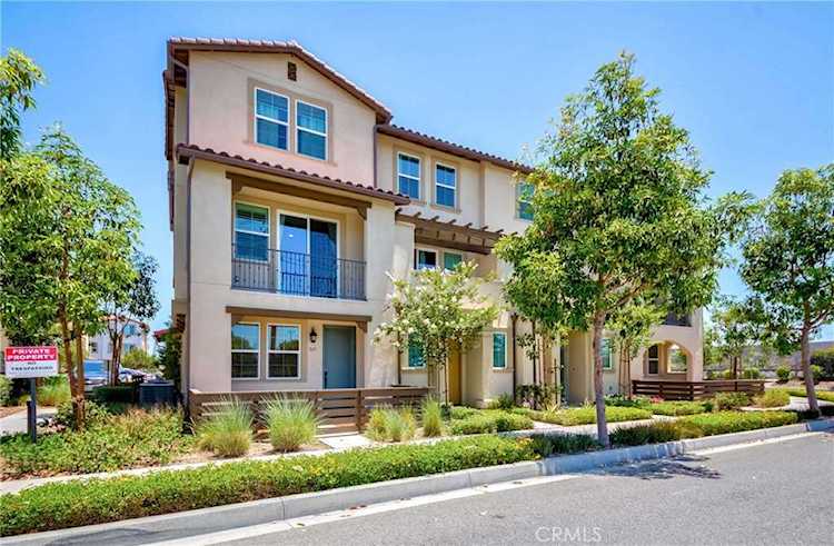 7697 Sage Dr Pico Rivera, CA 90660
