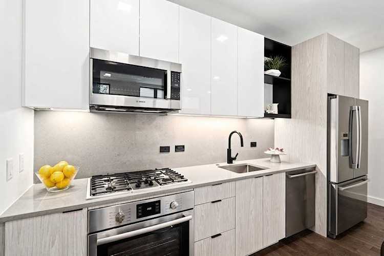 2 Sinclair #301 Boston, MA 02134