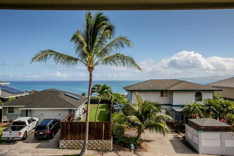 1357 Owaka St Wailuku, HI 96793