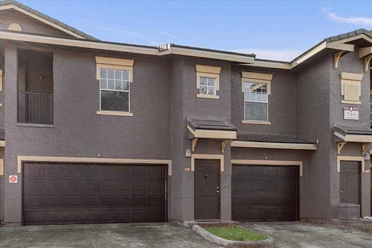 246 Villa Di Este TERRACE #200 Lake Mary, FL 32746