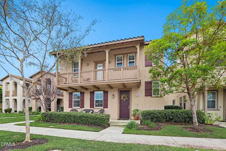 3104 N Ventura Rd Oxnard, CA 93036