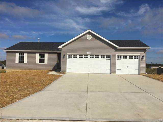 Wright City, MO Homes for Sale | See all Wright City listings here! Photo 1