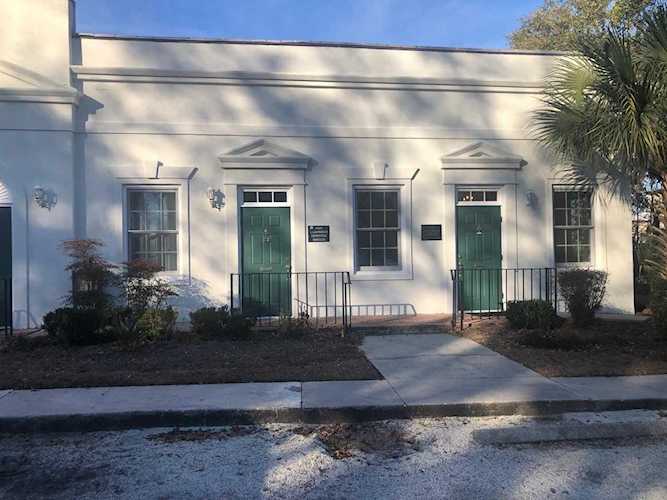 14323 Ocean Highway #unit 4109 Pawleys Island, SC 29585