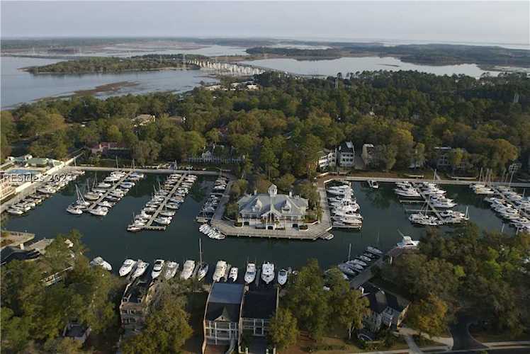 18 Indian Hill Ln Hilton Head Island, SC 29926 | MLS 432129 Photo 1