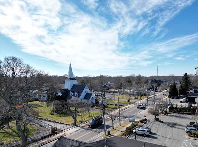 536 Main Street Falmouth, MA 02540 | MLS 22300279 Photo 1