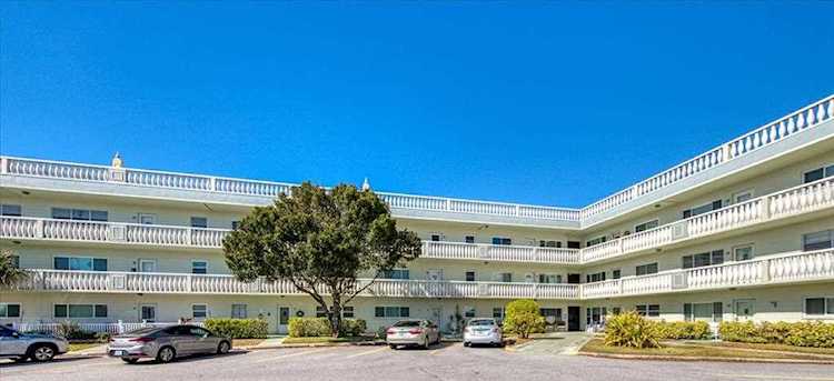 2292 Costa Rican Dr #48 Clearwater, FL 33763