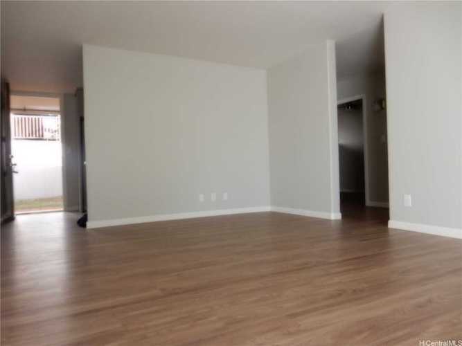 95-2027 Waikalani Place #A103 Mililani, HI 96789