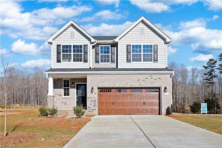 4279 Windrose Way Pleasant Garden, NC 27313