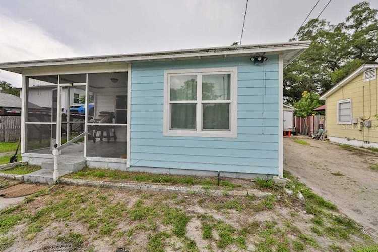 1138 Belleair Rd Clearwater, FL 33756