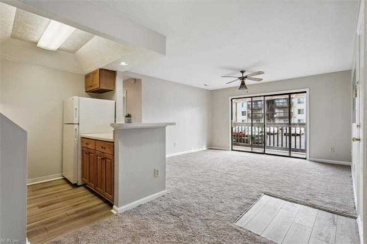 103 Haverford Ct Hampton, VA 23666 | MLS 10471177 Photo 1