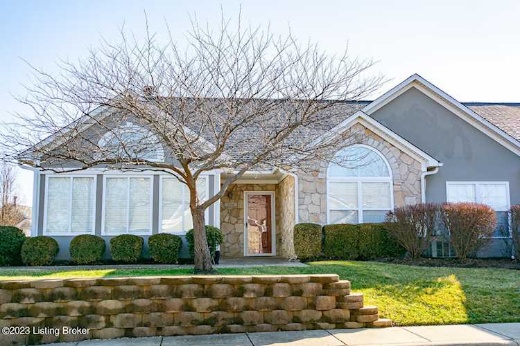 104 Troon Ct Louisville, KY 40245 | MLS 1629487 Photo 1