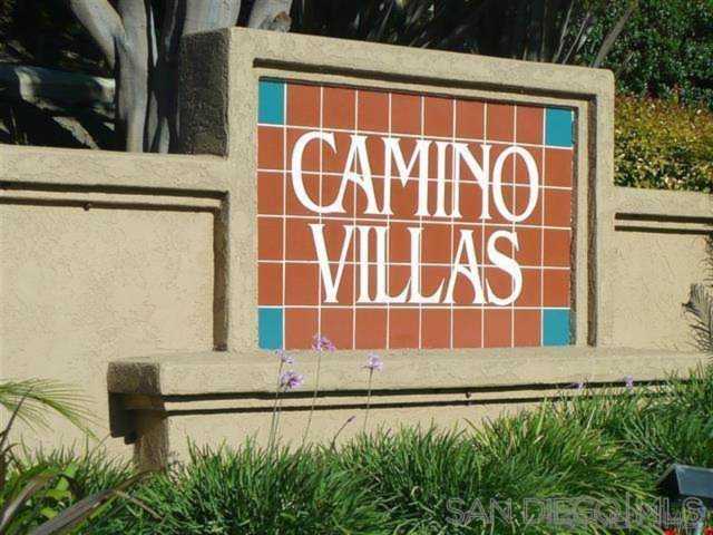Just Listed 3544 Caminito El Rincon #46, San Diego, 92130, 230001924 Photo 1