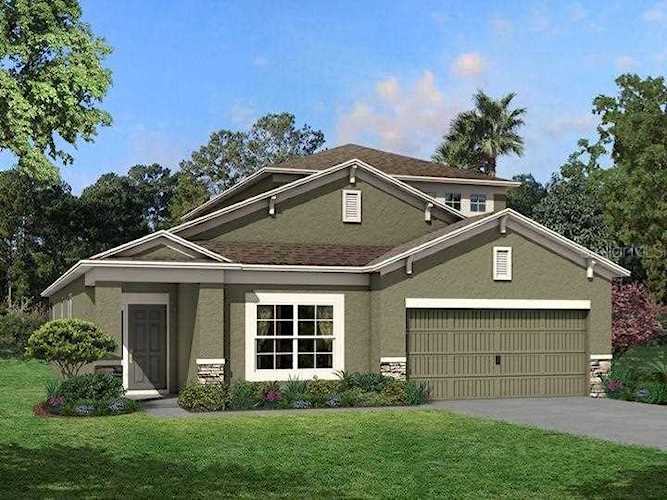13372 Sage Hollow Ct Riverview, FL 33579 | MLS T3425919 Photo 1