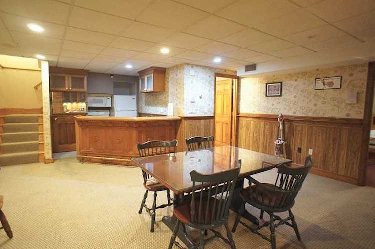 Quincy Ma Homes For Sale and South Shore MLS Listings from Red Door Real Estate Photo 1