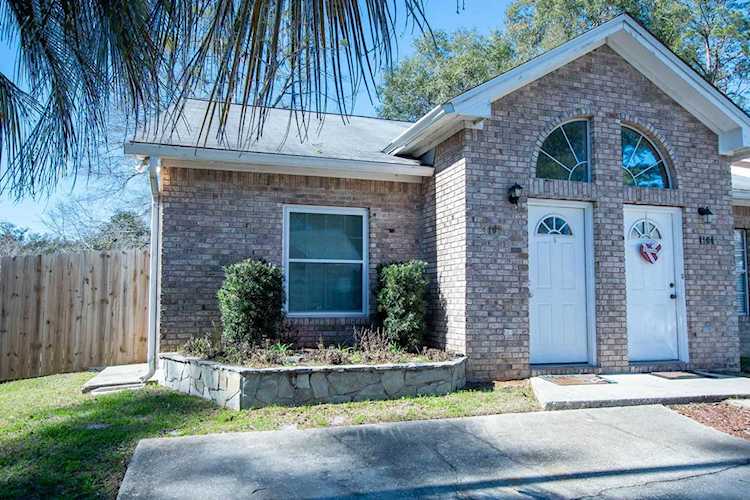 4100 Castellan Dr Tallahassee, FL 32308 in Legacy Park Photo 1