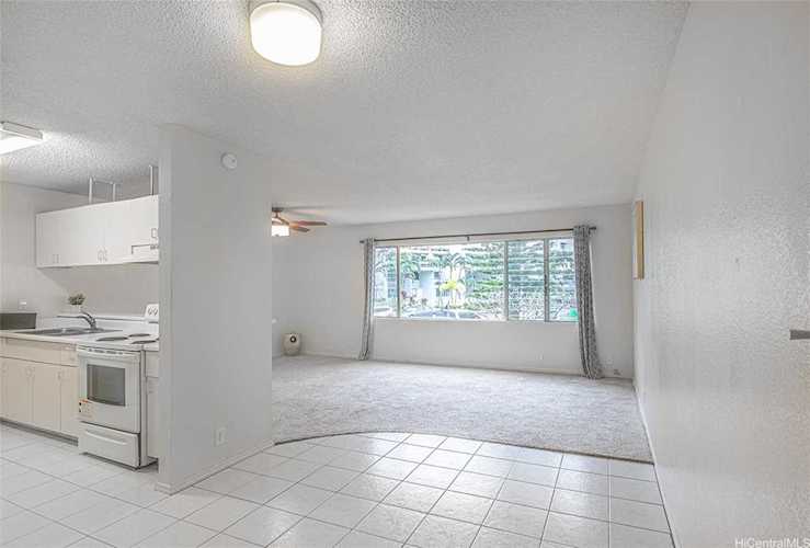 46-261 Kahuhipa Street #A102 Kaneohe, HI 96744 | MLS 202225232 Photo 1
