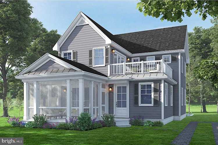 11 6th St Rehoboth Beach DE 19971 | Jeffrey Fowler Group Photo 1