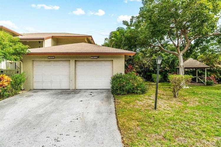 3900 NE 19th Road #101 Pompano Beach, FL 33064