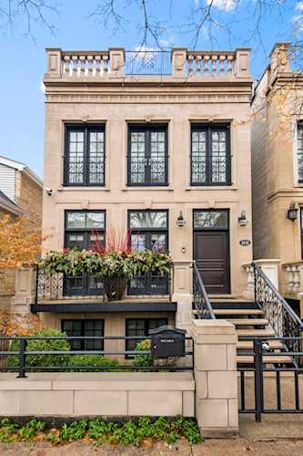 1831 N Wolcott Ave Chicago, IL 60622